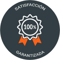 Icono satisfaccion garantizada resized